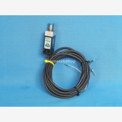 Copal PS4 102V-Z, 9-foot cable / 270 cm